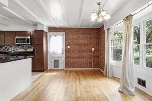 12823 Camellia Dr, Silver Spring, MD 20906 - Photo 10
