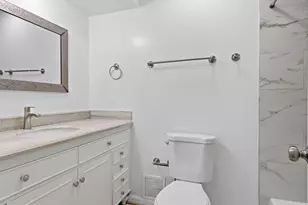12823 Camellia Dr, Silver Spring, MD 20906 - Photo 20
