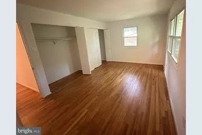 12823 Camellia Drive, Silver Spring, MD 20906 - Photo 20