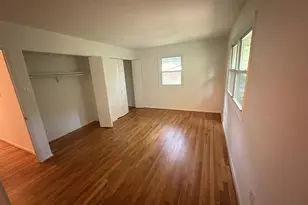 12823 Camellia Dr, Silver Spring, MD 20906 - Photo 20