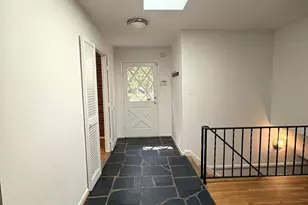 12823 Camellia Dr, Silver Spring, MD 20906 - Photo 4