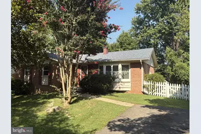 12823 Camellia Drive, Silver Spring, MD 20906 - Photo 1