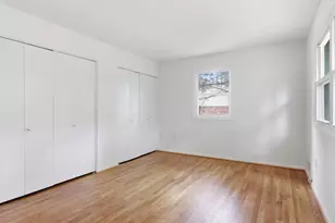 12823 Camellia Dr, Silver Spring, MD 20906 - Photo 12
