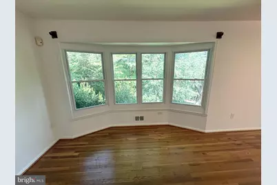 12823 Camellia Drive, Silver Spring, MD 20906 - Photo 12
