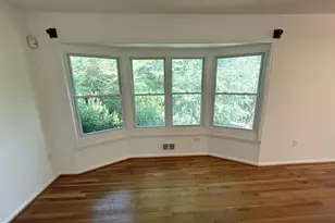 12823 Camellia Dr, Silver Spring, MD 20906 - Photo 12