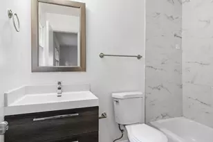12823 Camellia Dr, Silver Spring, MD 20906 - Photo 14