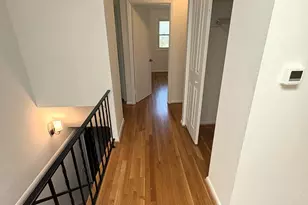 12823 Camellia Dr, Silver Spring, MD 20906 - Photo 16