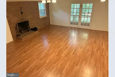 12823 Camellia Drive, Silver Spring, MD 20906 - Photo 28