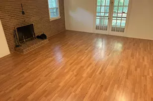 12823 Camellia Dr, Silver Spring, MD 20906 - Photo 28