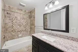 9425 Emory Grove Rd, Gaithersburg, MD 20877 - Photo 24