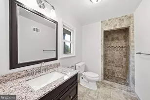 9425 Emory Grove Rd, Gaithersburg, MD 20877 - Photo 28