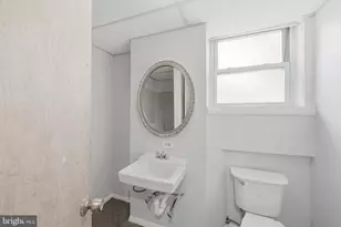 9425 Emory Grove Rd, Gaithersburg, MD 20877 - Photo 34
