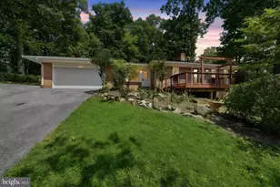9425 Emory Grove Rd, Gaithersburg, MD 20877 - Photo 44