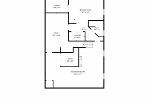 9425 Emory Grove Rd, Gaithersburg, MD 20877 - Photo 42