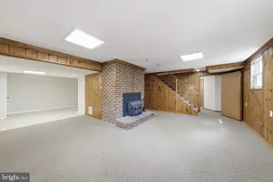 9425 Emory Grove Rd, Gaithersburg, MD 20877 - Photo 30