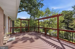 9425 Emory Grove Rd, Gaithersburg, MD 20877 - Photo 2