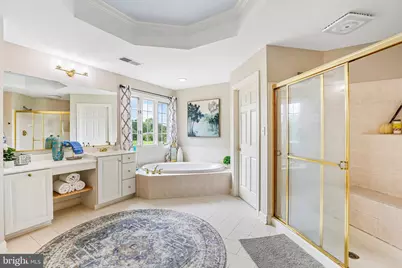 9308 Harrisons Farm Way, Gaithersburg, MD 20882 - Photo 40