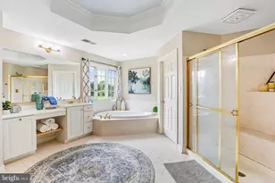 9308 Harrisons Farm Way, Gaithersburg, MD 20882 - Photo 40
