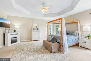 9308 Harrisons Farm Way, Gaithersburg, MD 20882 - Photo 34