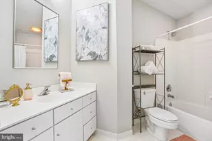 9308 Harrisons Farm Way, Gaithersburg, MD 20882 - Photo 44