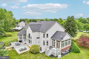 9308 Harrisons Farm Way, Gaithersburg, MD 20882 - Photo 82