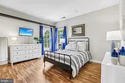 9308 Harrisons Farm Way, Gaithersburg, MD 20882 - Photo 48