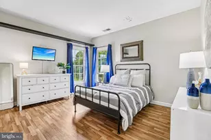 9308 Harrisons Farm Way, Gaithersburg, MD 20882 - Photo 48