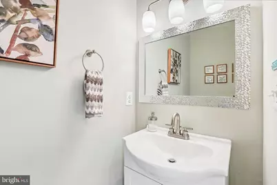 9308 Harrisons Farm Way, Gaithersburg, MD 20882 - Photo 30