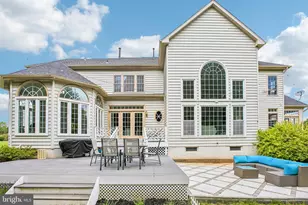 9308 Harrisons Farm Way, Gaithersburg, MD 20882 - Photo 64