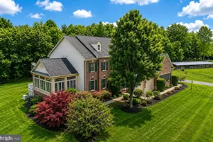 9308 Harrisons Farm Way, Gaithersburg, MD 20882 - Photo 74
