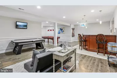 9308 Harrisons Farm Way, Gaithersburg, MD 20882 - Photo 54