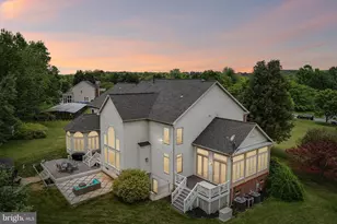 9308 Harrisons Farm Way, Gaithersburg, MD 20882 - Photo 72