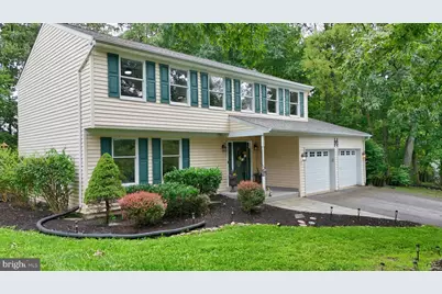 10130 Clearspring Road, Damascus, MD 20872 - Photo 62