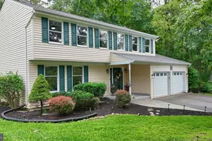 10130 Clearspring Rd, Damascus, MD 20872 - Photo 62