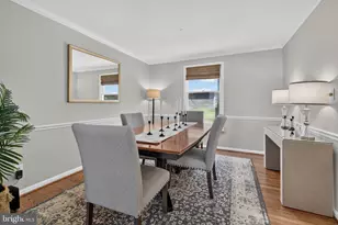 10130 Clearspring Rd, Damascus, MD 20872 - Photo 12