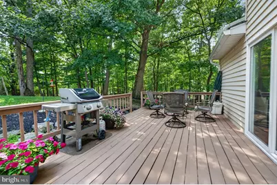 10130 Clearspring Road, Damascus, MD 20872 - Photo 22
