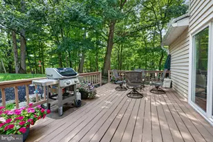 10130 Clearspring Rd, Damascus, MD 20872 - Photo 22