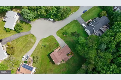 10130 Clearspring Road, Damascus, MD 20872 - Photo 4
