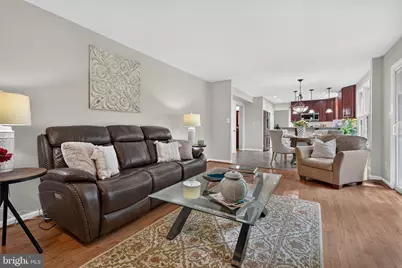 10130 Clearspring Road, Damascus, MD 20872 - Photo 26