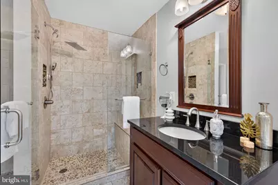 10130 Clearspring Road, Damascus, MD 20872 - Photo 34