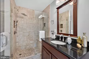 10130 Clearspring Rd, Damascus, MD 20872 - Photo 34
