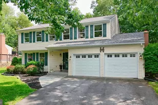 10130 Clearspring Rd, Damascus, MD 20872 - Photo 58