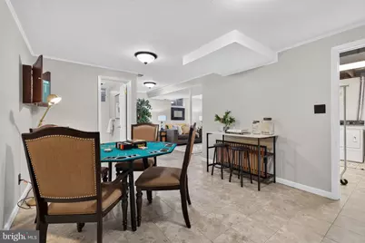 10130 Clearspring Road, Damascus, MD 20872 - Photo 46