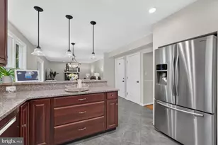 10130 Clearspring Rd, Damascus, MD 20872 - Photo 18