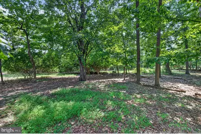 10130 Clearspring Road, Damascus, MD 20872 - Photo 54