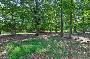 10130 Clearspring Rd, Damascus, MD 20872 - Photo 54