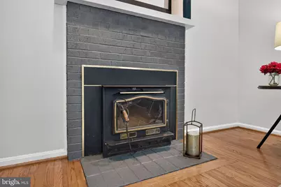 10130 Clearspring Road, Damascus, MD 20872 - Photo 28
