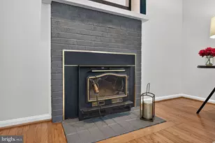 10130 Clearspring Rd, Damascus, MD 20872 - Photo 28