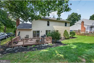 10130 Clearspring Road, Damascus, MD 20872 - Photo 52