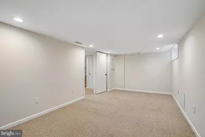 5006 Benton Avenue, Bethesda, MD 20814 - Photo 30